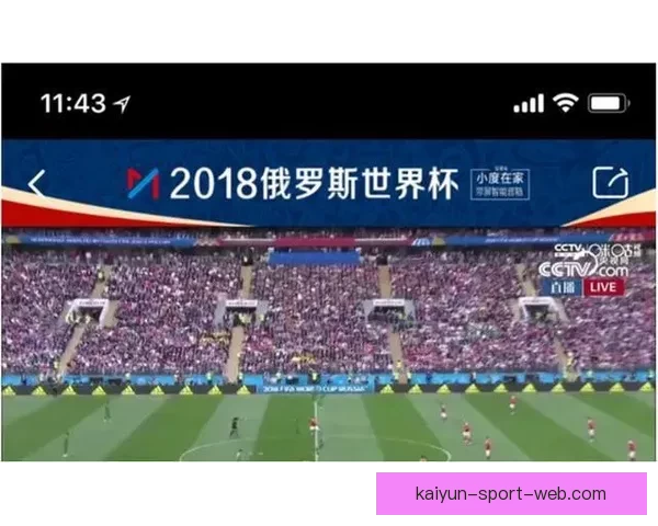 世界杯竞猜赛事全程直播分析精彩瞬间实时互动预测一网打尽