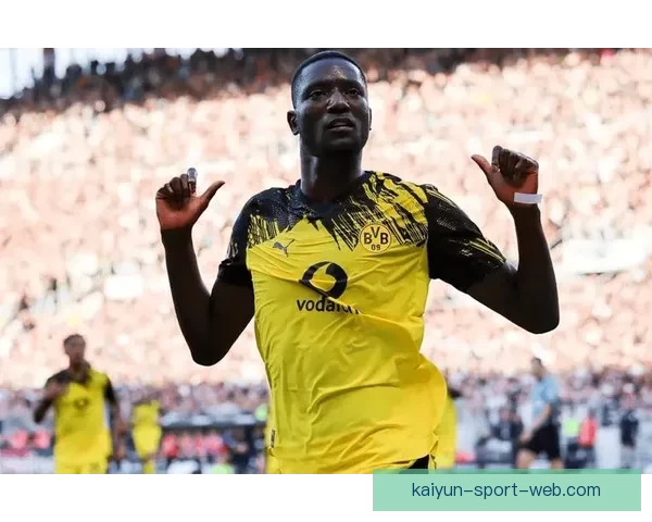 吉拉西欲今夏离开多特 费内巴切米兰等队密切关注 吉拉西欲今夏离开多特 费内巴切米兰等队密切关注