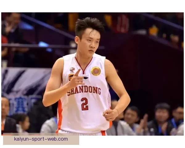 CBA上海逆袭山西终结对手连胜古德温31分7篮板强势回归破旧主防线