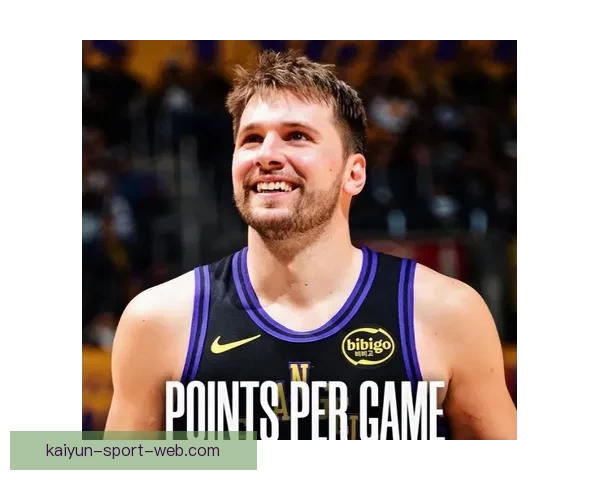 MVP归属仍存悬念 SGA命中率超东契奇蝉联可能性高达九成以上