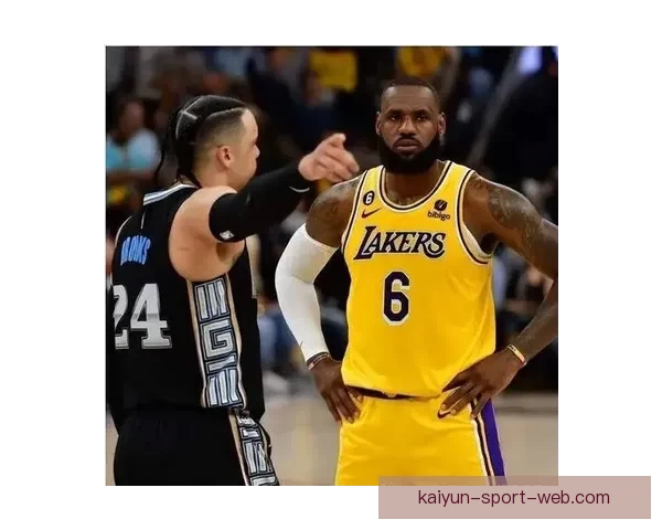 NBA劲敌崛起高薪股权吸引球星詹姆斯副手也参与加盟计划