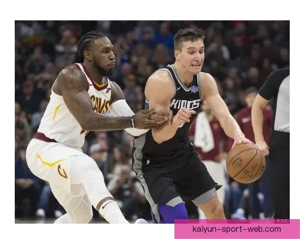 前NBA悍将克劳德加盟波多黎各冠军队开启海外职业生涯