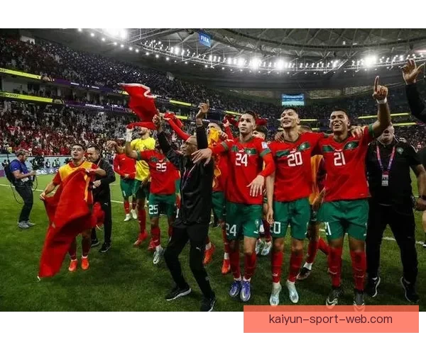 世界杯竞猜首存大礼来袭，轻松赢取丰厚奖金优惠