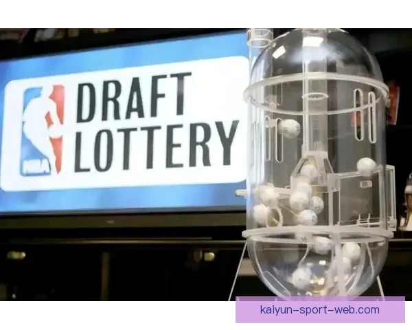 NBA拟加强反摆烂处罚权限球员工会提出三管齐下方案 NBA拟加强反摆烂处罚权限球员工会提出三管齐下方案