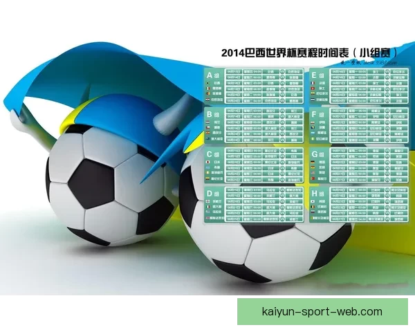 世界杯体育竞猜入口全解析让您轻松掌握最佳投注策略与技巧